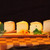SONG CHEESE - 1 lb.