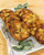 Sausage and Sage Un-Stuffing - (Free Recipe below)