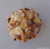 German Chocolate Cupcakes - One Dozen