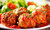 Italian Hearts Pasta Sauce - Pasta Amore, 3 Meat & Vegetarian
