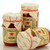 Ceriello Homemade Marinara Sauce, Large 30oz