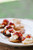 Roasted Red Pepper & Peach Jam - FOOD & WINE "Editor's Top Ten"