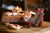 Roasted Red Pepper & Peach Jam - FOOD & WINE "Editor's Top Ten"