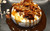 Our Famous Praline Mustard Glaze Sauce