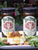 Our Famous Praline Mustard Glaze Sauce