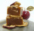 Martha Stewart Weddings Winter - Caramel Apple Caramels - 1/2 Pound