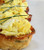 Potato Gratin Scrambled Egg Muffins - (Free Recipe below)
