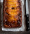 Caramel Banana Upside Down Cake