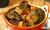 Hearty Beef Stew - (Free Recipe below)