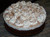 Mississippi Mud Pie Cake w/ free recipe below