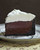 Mississippi Mud Pie Cake w/ free recipe below