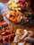 Frogmore Stew - (Free Recipe below)