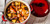 Frogmore Stew - (Free Recipe below)