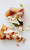 Burrata Pizza Pie - (Free Recipe below)