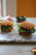 Buttermilk Cheddar Waffle BLT Sandwich - (Free Recipe below)