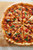 Margherita Pizza - (Free Recipe below)