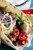  Slow Braised Short Rib Tacos w/ Pickled" Red Onion - (Free Recipe below)