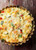 Lobster Frittata - (Free Recipe below)