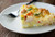 Lobster Frittata - (Free Recipe below)