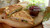 Thanksgiving Monte Cristo Sandwich - (Free Recipe below)