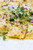 Ravioli in Spiced Butter Sauce - (Free Recipe below)