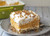 Layered Pumpkin Dessert - (Free Recipe below)
