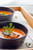 FRESH ROASTED TOMATO SOUP - (Free Recipe below)