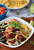 Grilled Tilapia Bowls with Chipotle Avocado Crema (GF) - (Free Recipe below)