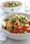 Thai Shrimp Salad - (Free Recipe below)