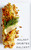 Walnut Crusted Halibut - (Free Recipe below)