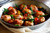  Thai Chicken Meatball Curry with Jasmine Rice - (Free Recipe below)