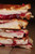The Ultimate Thanksgiving Turkey Grilled Cheese - (Free Recipe below)
