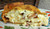 Bacon, Egg, and Cheese Quiche - (Free Recipe below)