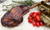 Wagyu Tomahawk Steak- includes 1