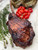 Wagyu Tomahawk Steak- includes 1