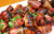 Bacon Wrapped Dates - (Free Recipe below)