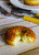 Key Lime Pie Donuts - One Dozen w/ recipe below