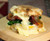 Egg Sandwich with Spinach, Brie and Maple Bacon - (Free Recipe below)
