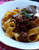 Tuscan Beef Stew - (Free Recipe below)