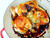 Ricotta Stuffed Butterflied Chicken - (Free Recipe below)