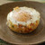 Baked Eggs Napoleon - (Free Recipe below)
