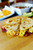 Breakfast Quesadillas - (Free Recipe below)
