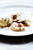Chocolate Hazelnut Dessert Ravioli - (Free Recipe below)