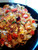 Breakfast Hash - (Free Recipe below)