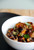 Harvest Fall Salad - ( Free Recipe below)