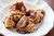 Biscuit Beignets with Praline Sauce - (Free Recipe below)