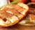 Apple Pie Cookies - One Dozen w/ recipe below