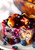 Blueberry French Toast Casserole - (Free Recipe below)