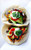 Vegetable Tacos - (Free Recipe below)