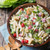 Caesar Pasta Salad - (Free Recipe below)